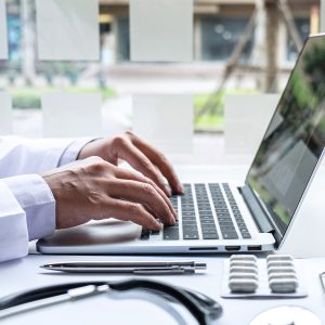 Pasos Para el Diseño e Implementación de un Proyecto de Simulación Exitoso