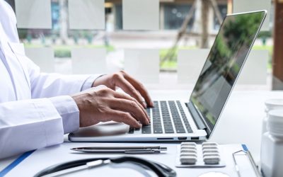 Copy of Pasos Para el Diseño e Implementación  de un Proyecto de Simulación Exitoso.