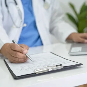 Educación para el aprendizaje en salud