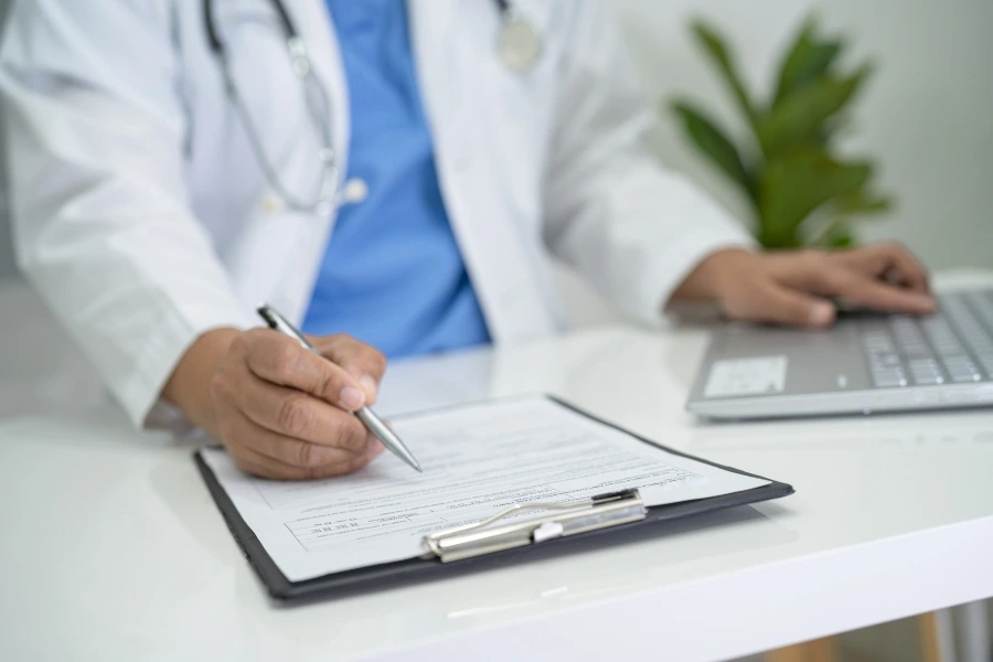 Evaluación para el Aprendizaje en Salud