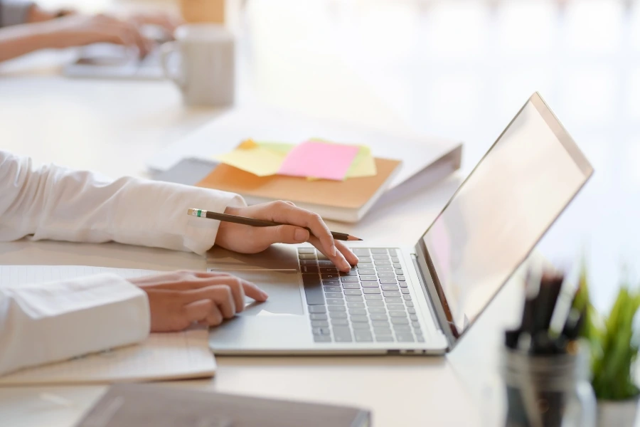 Salud Digital: Datos, Tecnología y Sociedad