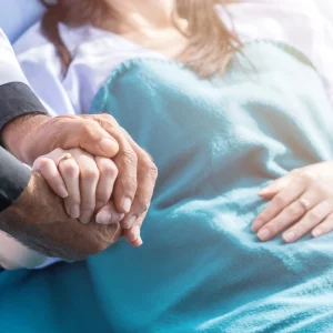 Simulación en Salud y Seguridad del Paciente