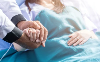Simulación en Salud  y Seguridad del Paciente